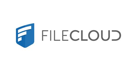 filecloud.io|Iba pa.